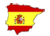 ARUN MANSUKHANI - Espanol